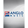 Anglo Music Press Trombone Concerto Anglo Music Press Play-Along Series Composed by Philip Sparke