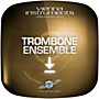 Vienna Instruments Trombone Ensemble Full