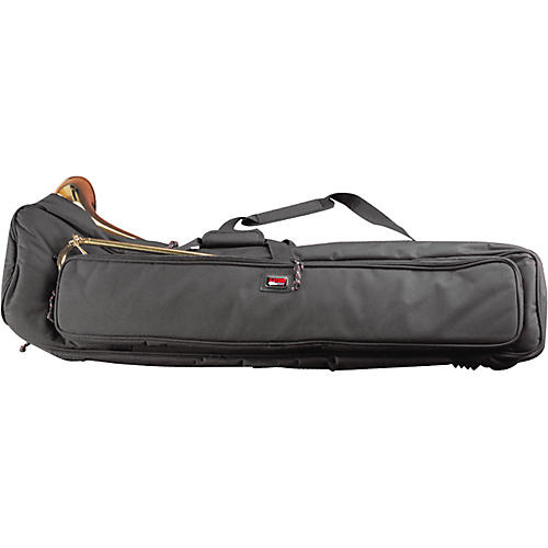 Trombone Gig Bag