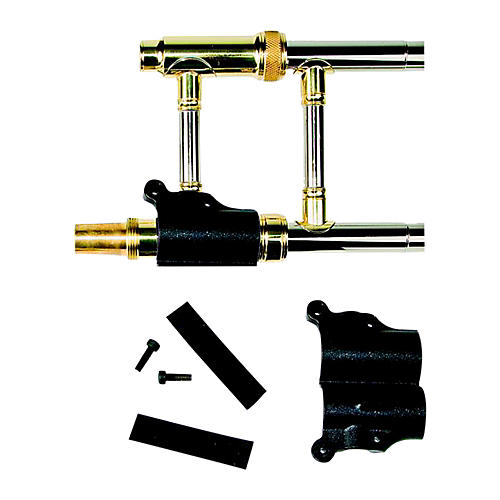 Neotech Trombone Grip Straight Gusseted Trombone Bushing Kit