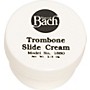 Bach Trombone Lubricants Trombone Slide Cream