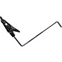Plasti Lyre Trombone Lyre