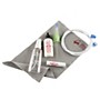 Giardinelli Trombone Maintenance and Care Kit