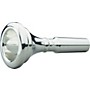 Marcinkiewicz Trombone Mouthpieces 107 - Contrabass Trombone