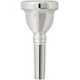Faxx Trombone Mouthpieces, Small Shank 51D