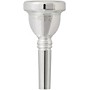 Faxx Trombone Mouthpieces, small shank 51D