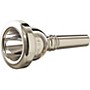 Faxx Trombone Mouthpieces, small shank 7C
