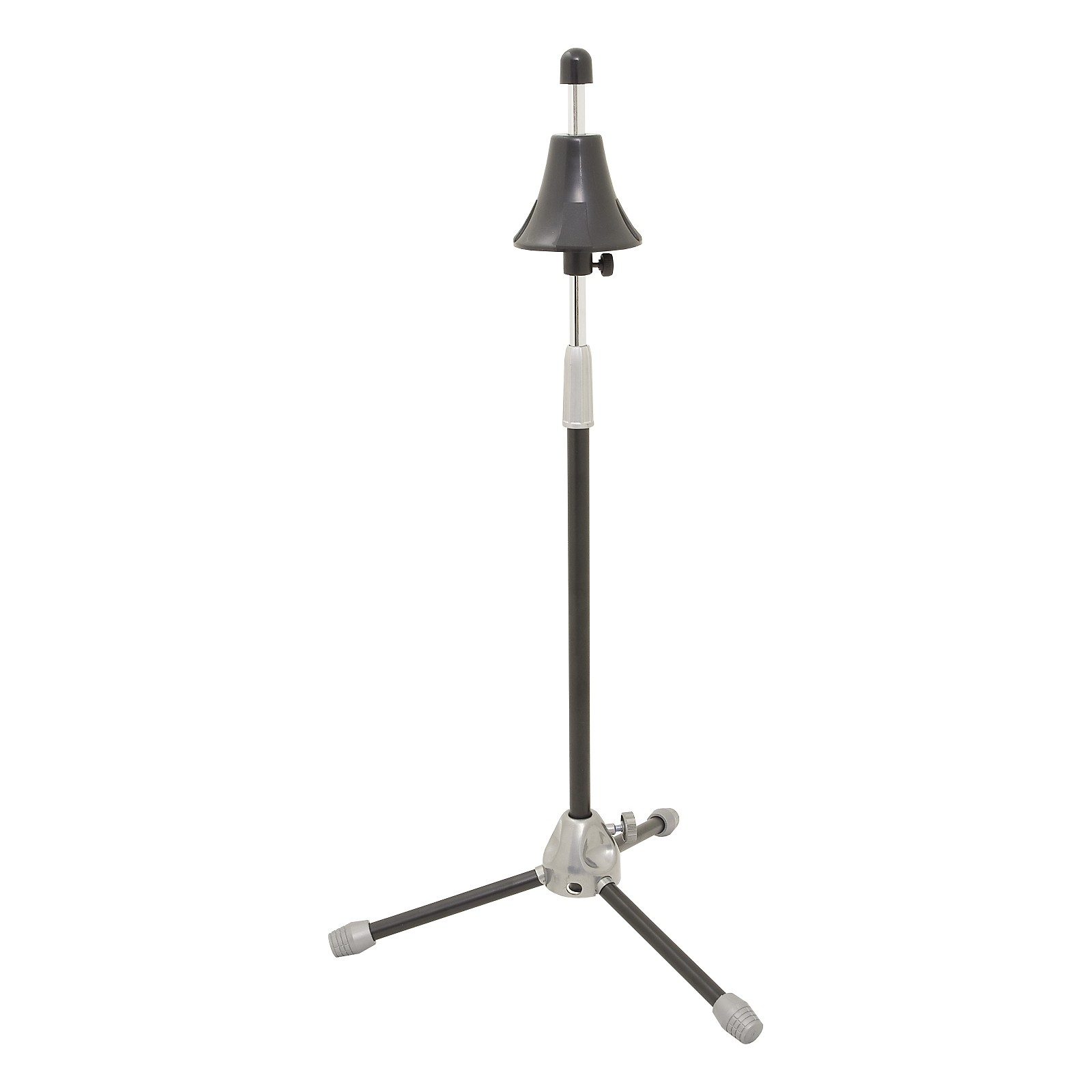 Mainline Trombone Stand Musician's Friend