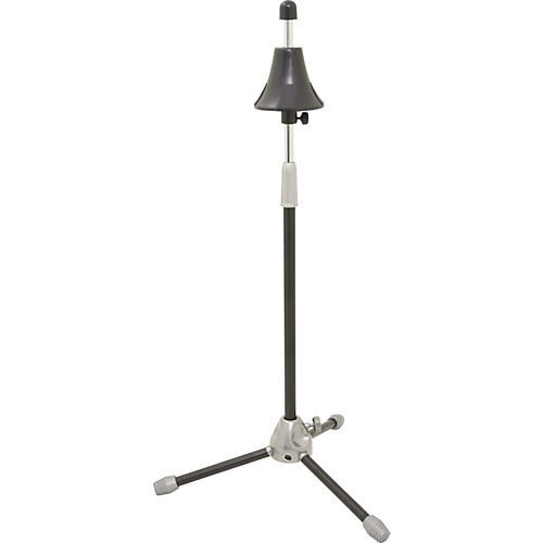 Trombone Stand