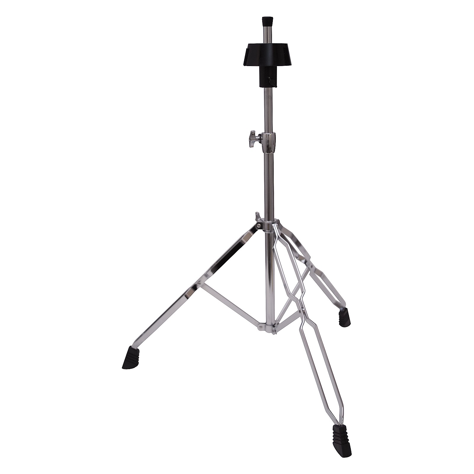 Performance Gear Trombone Stand Musician's Friend