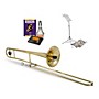 Allora Trombone Value Pack