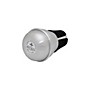 Best Brass Trombone Warm-Up Mute