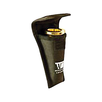 Denis Wick Trombone and Euphonium Mouthpiece Pouch