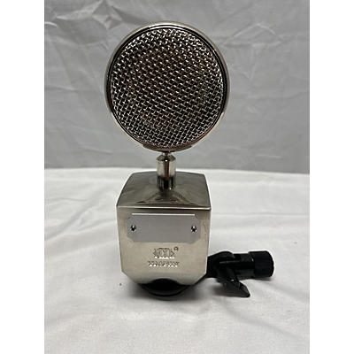 MXL Trophy Condenser Microphone