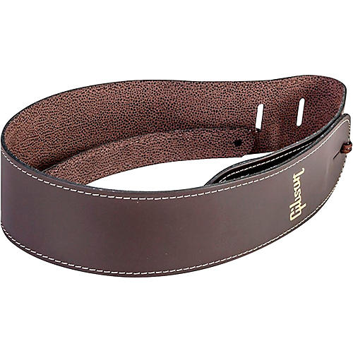 Troubador Acoustic Guitar Strap