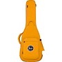 Fender Troubadour Electric Guitar Gig Bag - Butterscotch