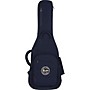 Fender Troubadour Electric Guitar Gig Bag - Navy