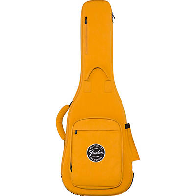 Fender Troubadour Electric Guitar Gig Bag