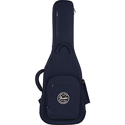 Fender Troubadour Electric Guitar Gig Bag