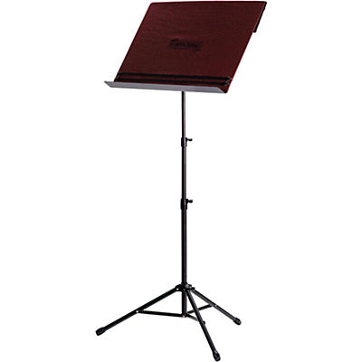 Portastand Troubadour Music Stand
