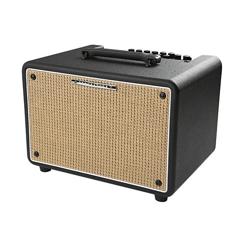 Troubadour T150S 150W Stereo Acoustic Combo Amp