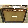 Used Ibanez Troubadour TA225 Guitar Cabinet