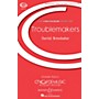 Boosey and Hawkes Troublemakers (CME Intermediate) UNIS composed by Daniel Brewbaker