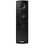 Alto Trouper Compact High Performance PA System