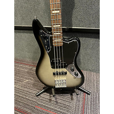 Fender Troy Sanders Jaguar Bass Electric Bass Guitar