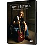 Fret12 Troy Stetina - The Sound and The Story DVD US Version