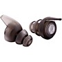 WESTONE Tru Universal WR20 (Pair) Smoke