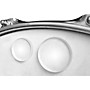 Revolution TruTones Premium Drum Dampers Clear