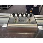 Used Zinky True Grit Distortion Effect Pedal