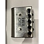 Used Zinky True Grit Effect Pedal