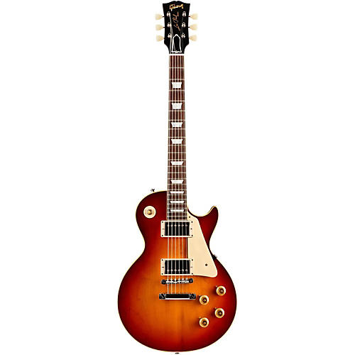 True Historic 1958 Les Paul Reissue Electric Guitar