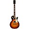 True Historic 1959 Les Paul Reissue Electric Guitar Level 2 Vintage Dark Burst 190839080998