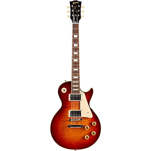 True Historic 1959 Les Paul Reissue Electric Guitar