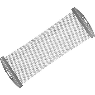 DW True-Tone 42-Strand Snare Wires