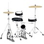 Open-Box TAMA True Touch Training Kit 4-Piece Condition 1 - Mint