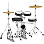 Open-Box TAMA True Touch Training Kit 5-Piece Condition 1 - Mint