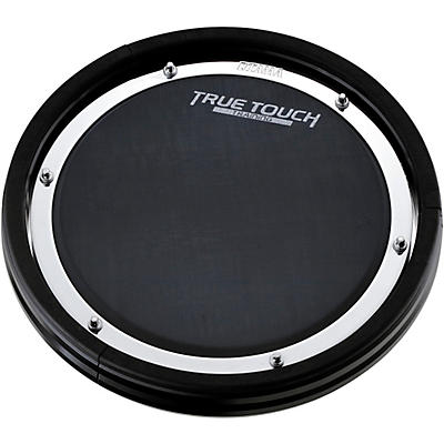 Tama True Touch Training Kit AAD Snare Pad