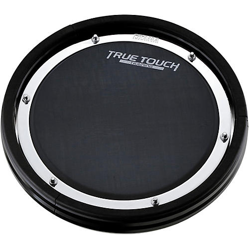 TAMA True Touch Training Kit AAD Snare Pad