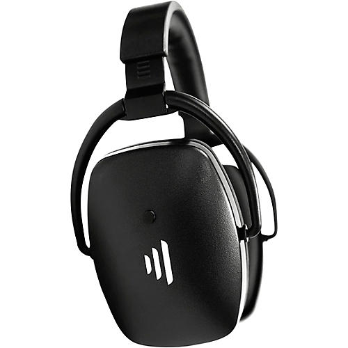 Direct Sound True Wireless Professional Studio Isolation Headphone in Midnight Black Condition 1 - Mint