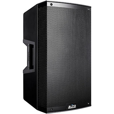 Alto Truesonic TS215 15" 2-Way Powered Speaker