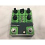 Used Devi Ever Truly Beautiful Disaster Effect Pedal