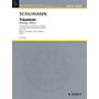Schott Träumerei, Op. 15, No. 7 String Series Softcover Composed by Robert Schumann Arranged by Wolfgang Birtel