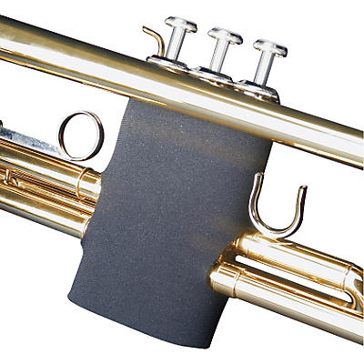 Neotech Trumpet Brass Wrap