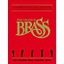Canadian Brass Trumpet Concerto (Score and Parts) Brass Ensemble Series by Franz Joseph Haydn