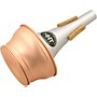 Mutec Trumpet Copper Adjustable Cup Mute