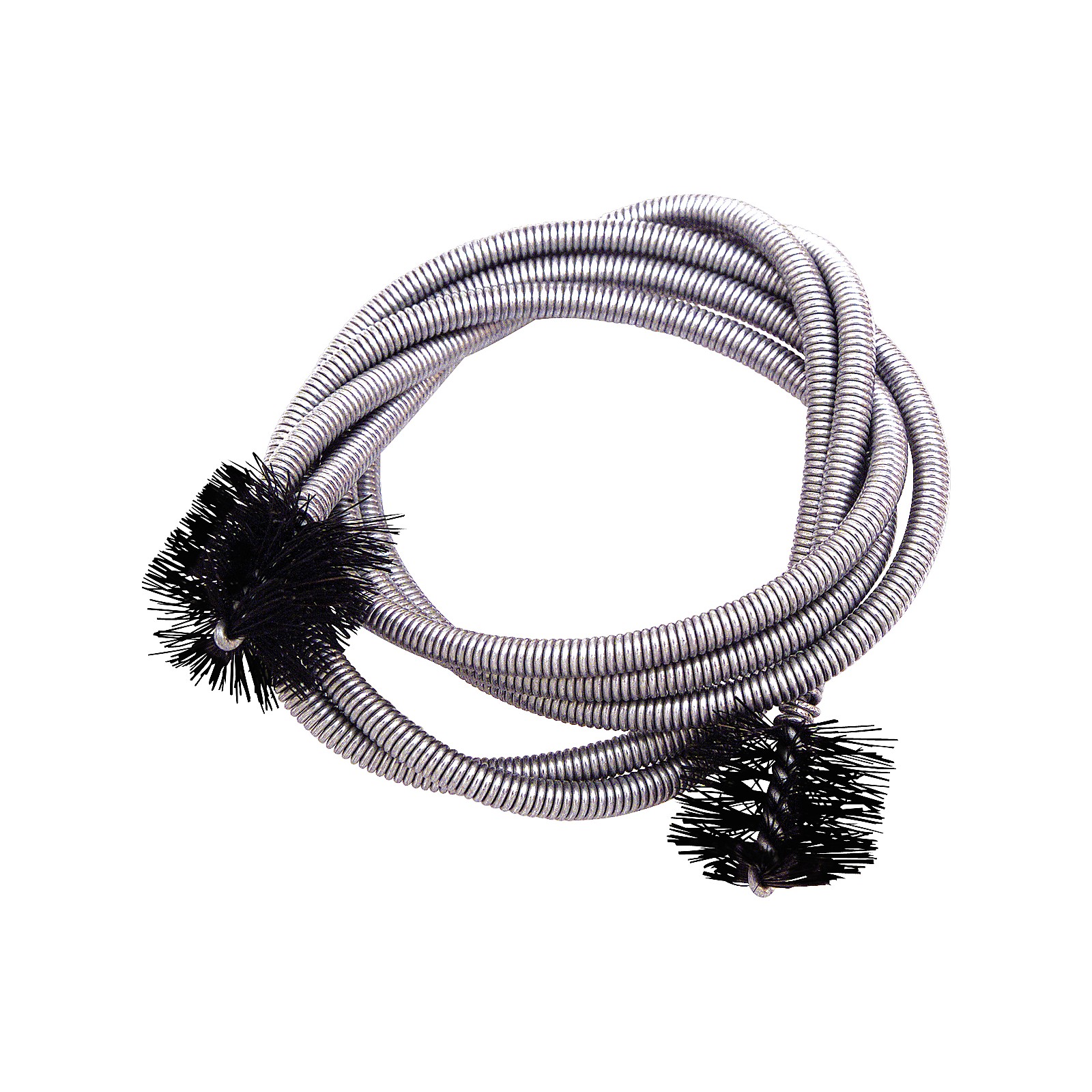 Micro Cleaning Snake Musician's Friend